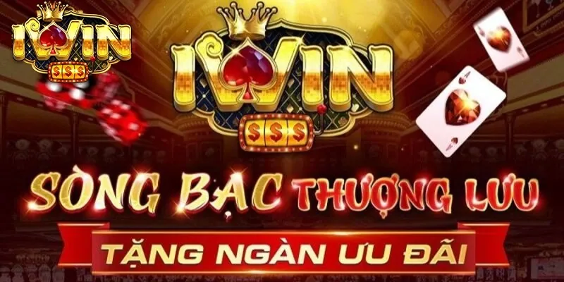 Thưởng chào mừng nạp tiền lần đầu tại nn88 nhà cái