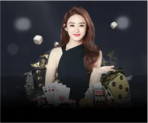 Các loại Cookie tại nn88 nhà cái