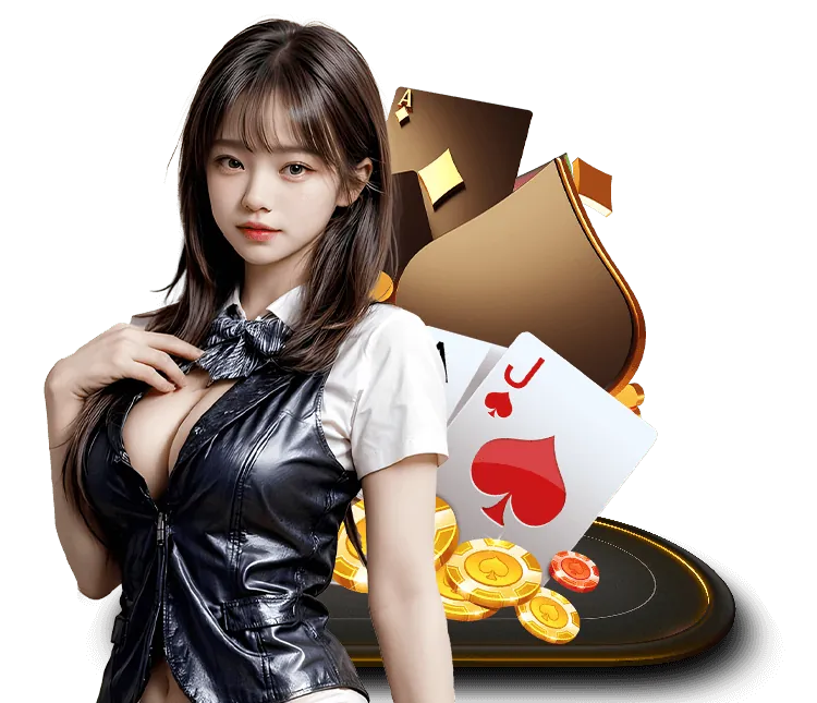 Tổng quan về nn88 nhà cái