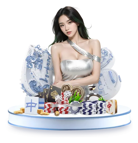 Giao diện casino NN88 Nhà Cái hiện đại và an toàn