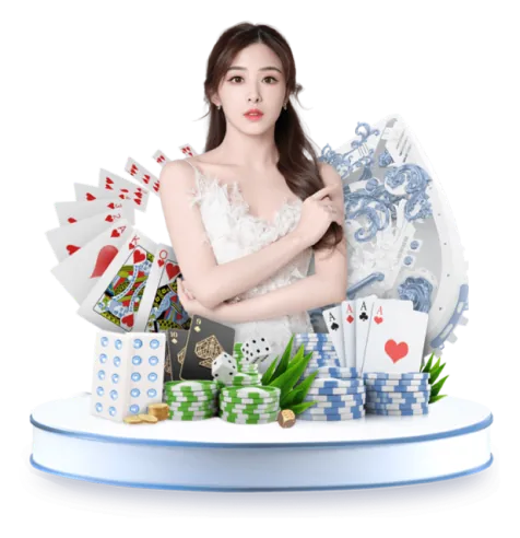 Ưu đãi hoàn trả và nạp lại
